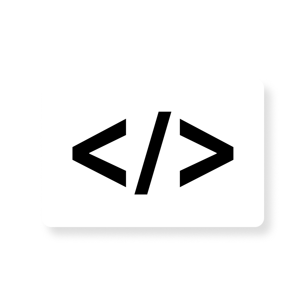 Script/Snippet Installation – EcomWorker